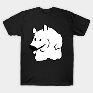 Little polar bear T-Shirt